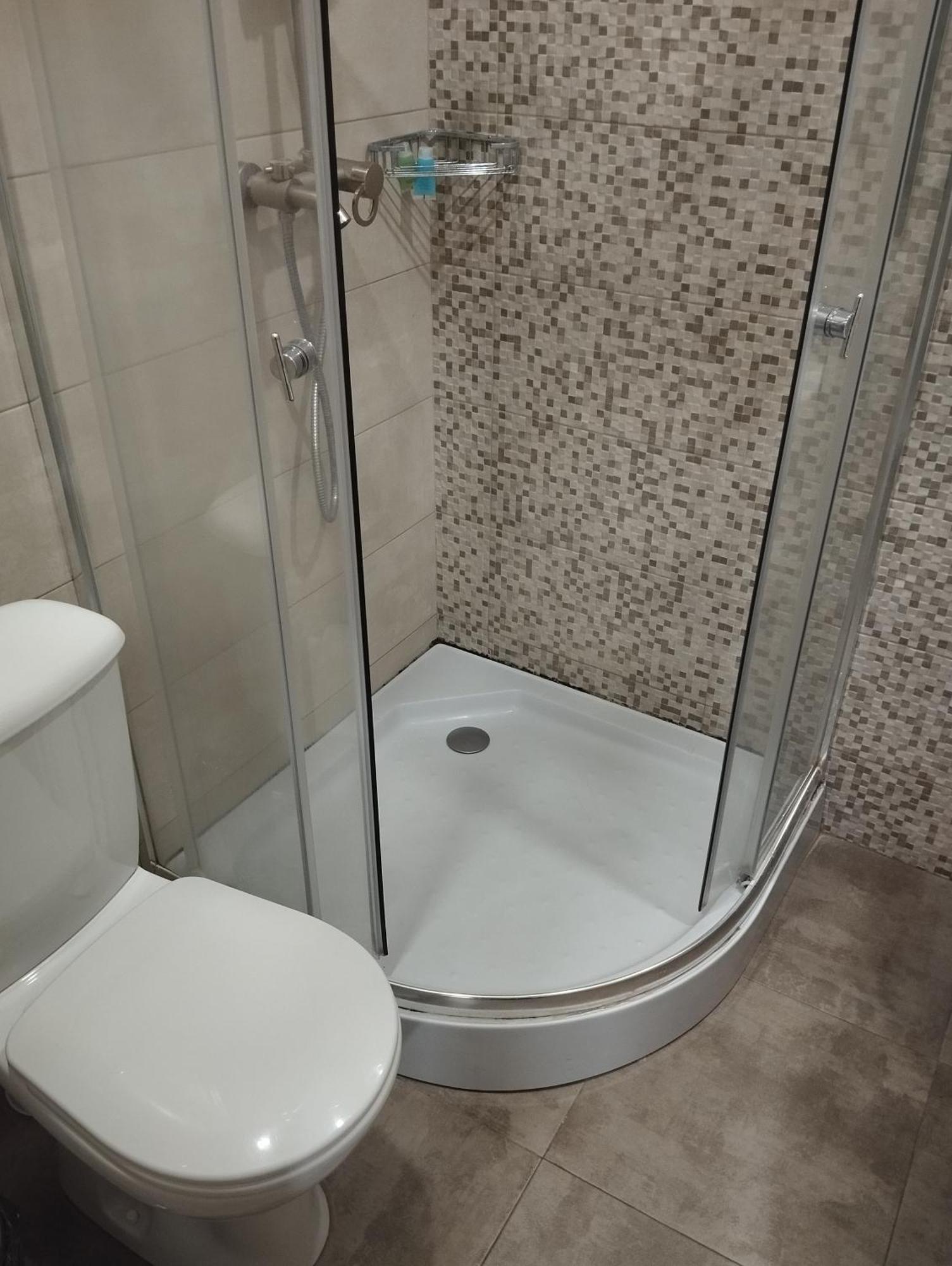 Boutique Living Hotel Jerevan Eksteriør bilde